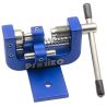 Hook Opener Pratiko - Blue