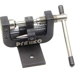 Hook Opener Pratiko - Black