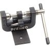 Hook Opener Pratiko - Black