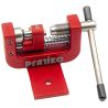 Hook Opener Pratiko - Red