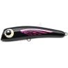 Leurre Amegari Urpekari 220 FDP - Flying Fish Black