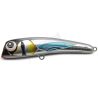 Leurre Amegari Urpekari 220 FDP - Flying Fish Grey