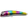 Leurre Amegari Urpekari 220 FDP - Rainbow