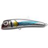 Leurre Amegari Urpekari 190 FDP - Flying Fish Grey