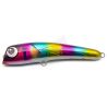 Leurre Amegari Urpekari 190 FDP - Rainbow
