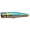 Leurre Amegari Dzanga 195 FPD -  Flying Fish FU