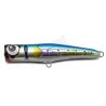 Leurre Amegari Dzanga 160 FPD - Blue Sardine