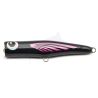 Leurre Amegari Dzanga 160 FPD - Flying Fish Black