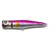 Leurre Amegari Dzanga 160 FPD - Pink
