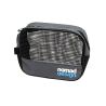 Nomad Splash Bag Small