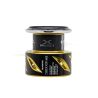 Bobine Shimano Stella SWC - 4000HG