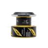 Bobine Shimano Stella SWC - 6000XG