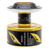 Bobine Shimano Stella SWC - 18000HG