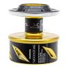 Bobine Shimano Stella SWC - 20000PG