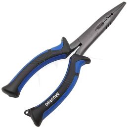 Mustad Large Split Ring Pliers