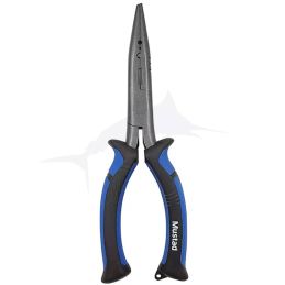 Mustad Large Split Ring Pliers