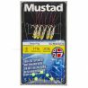 Mustad Sabiki Teaser Rig size 6