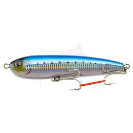 Lure Yo-Zuri Mag Dive - HIW