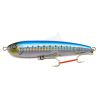 Lure Yo-Zuri Mag Dive - HIW