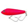 Lure Yo-Zuri Sashimi Bonita - PINK