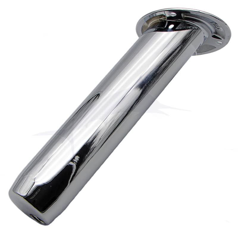 Rupp Standard Rod Holder Rupp Standard Rod Holder