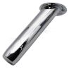 Rupp Standard Rod Holder