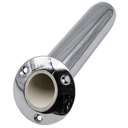 Rupp Standard Rod Holder