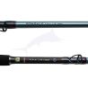 Rod Colmic Fondale - CAFO55C