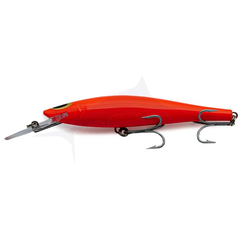 Lure Williamson Speed Pro Deep 160 - PINK Lure Williamson Speed Pro Deep 160 - PINK