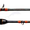 Colmic Aventador Top Class 12 LBS
