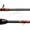 Colmic Aventador Top Class 20 LBS