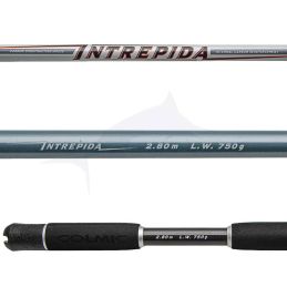 Colmic Intrepida CAIN11B