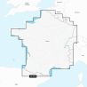 Navionics Platinum + SD cards