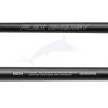 Shimano Flex Energy S83H