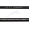 Shimano Flex Energy S710XH