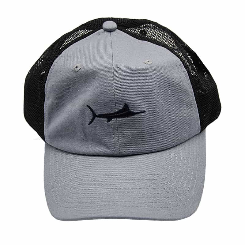 Casquette Downsea Billfish Gear
