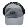 Downsea Billfish Gear Hat