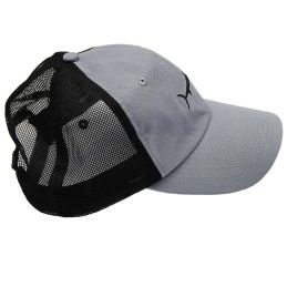 Casquette Downsea Billfish Gear