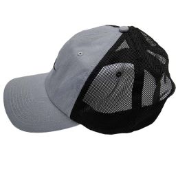 Casquette Downsea Billfish Gear