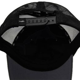 Casquette Downsea Billfish Gear