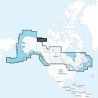 Navionics+ Regular SD cards