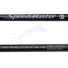 Shimano Speedmaster R Jigging - S565