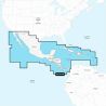 Navionics+ Regular SD cards