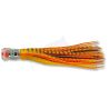 Lure Black Bart Canyon Prowler - YBT/ORD