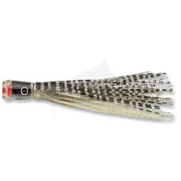 Lure Black Bart Canyon Prowler - SBT/SBT
