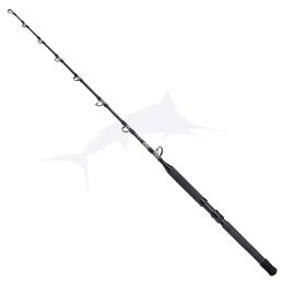 Shimano Tyrnos B Stand-Up Spiral - S