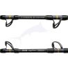 Shimano Tyrnos B Stand-Up Spiral - TYRBSTP80S