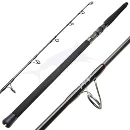 S-Craft Black MAGURO 73/12 Monster