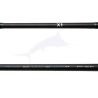 Favorite SX1 Tuna - STX1-7815M