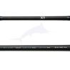 Favorite SX1 Tuna - STX1-8015H